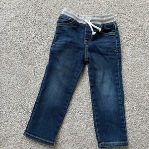 Boys 3T jeans